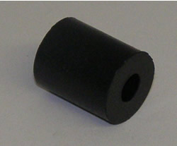 Delta Tool Part 1346292 Bumper 1346292